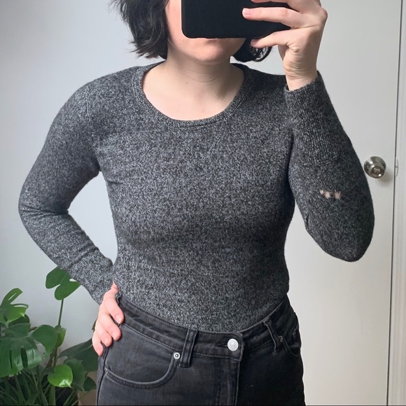 Athleta Sweaters - athleta cashmere pullover Athleta Sweaters - athleta cashmere pullover